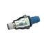 V463 by STANDARD IGNITION - PCV Valve