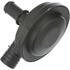 Standard Ignition V467 PCV Valve PCV Valve