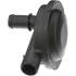 V467 by STANDARD IGNITION - PCV Valve