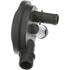 V467 by STANDARD IGNITION - PCV Valve