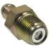 V468 by STANDARD IGNITION - PCV Valve