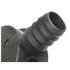 V469 by STANDARD IGNITION - PCV Valve