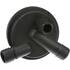V467 by STANDARD IGNITION - PCV Valve