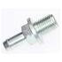 Standard Ignition V473 PCV Valve PCV Valve
