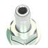 V473 by STANDARD IGNITION - PCV Valve