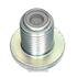 V473 by STANDARD IGNITION - PCV Valve