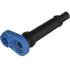 Standard Ignition V476 PCV Valve PCV Valve