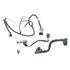 Standard Ignition V479 PCV Valve PCV Valve