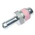 V484 by STANDARD IGNITION - PCV Valve