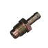 V486 by STANDARD IGNITION - PCV Valve