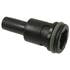 Standard Ignition V491 PCV Valve PCV Valve