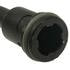 Standard Ignition V491 PCV Valve PCV Valve