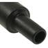 Standard Ignition V491 PCV Valve PCV Valve