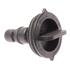 Standard Ignition V501 PCV Valve PCV Valve