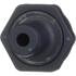 V503 by STANDARD IGNITION - PCV Valve