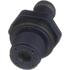 V503 by STANDARD IGNITION - PCV Valve