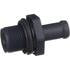 V503 by STANDARD IGNITION - PCV Valve
