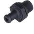V503 by STANDARD IGNITION - PCV Valve