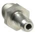 V506 by STANDARD IGNITION - PCV Valve