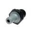 V507 by STANDARD IGNITION - PCV Valve