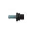 Standard Ignition V508 PCV Valve PCV Valve