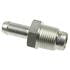 Standard Ignition V506 PCV Valve PCV Valve