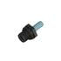 V508 by STANDARD IGNITION - PCV Valve