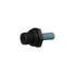 V508 by STANDARD IGNITION - PCV Valve