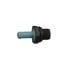 V508 by STANDARD IGNITION - PCV Valve