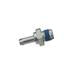 V512 by STANDARD IGNITION - PCV Valve