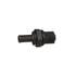 V509 by STANDARD IGNITION - PCV Valve