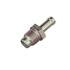 V513 by STANDARD IGNITION - PCV Valve