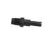 Standard Ignition V514 PCV Valve PCV Valve