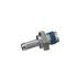 V512 by STANDARD IGNITION - PCV Valve