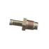 Standard Ignition V513 PCV Valve PCV Valve