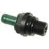 Standard Ignition V515 PCV Valve PCV Valve