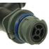 V517 by STANDARD IGNITION - PCV Valve