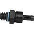 Standard Ignition V521 PCV Valve PCV Valve