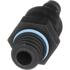 V521 by STANDARD IGNITION - PCV Valve