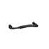 V519 by STANDARD IGNITION - PCV Valve