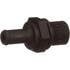 V528 by STANDARD IGNITION - PCV Valve