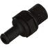 V528 by STANDARD IGNITION - PCV Valve