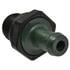 V541 by STANDARD IGNITION - PCV Valve
