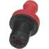 V549 by STANDARD IGNITION - PCV Valve