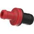 V549 by STANDARD IGNITION - PCV Valve