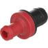 V549 by STANDARD IGNITION - PCV Valve