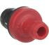 V549 by STANDARD IGNITION - PCV Valve