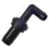 Standard Ignition V551 PCV Valve PCV Valve