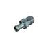 V554 by STANDARD IGNITION - PCV Valve