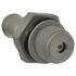 V562 by STANDARD IGNITION - PCV Valve